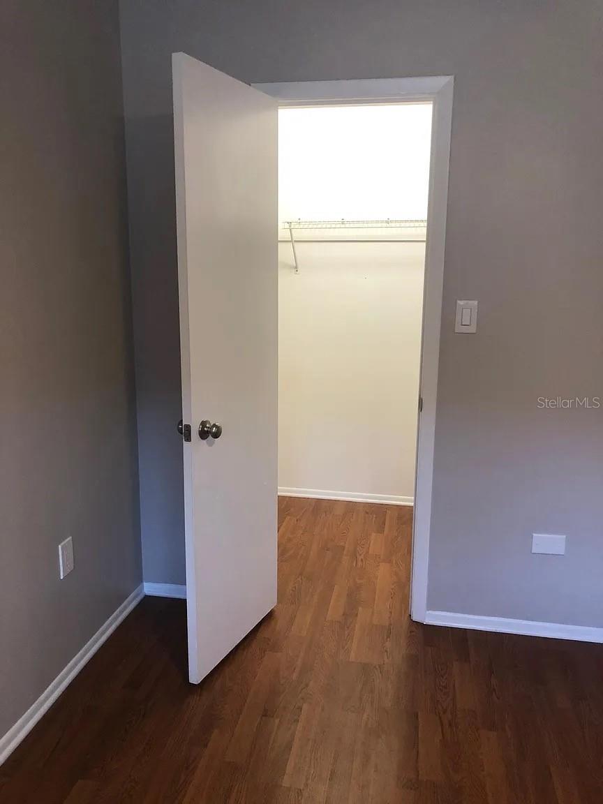 OAKWOOD GARDENS - Residential