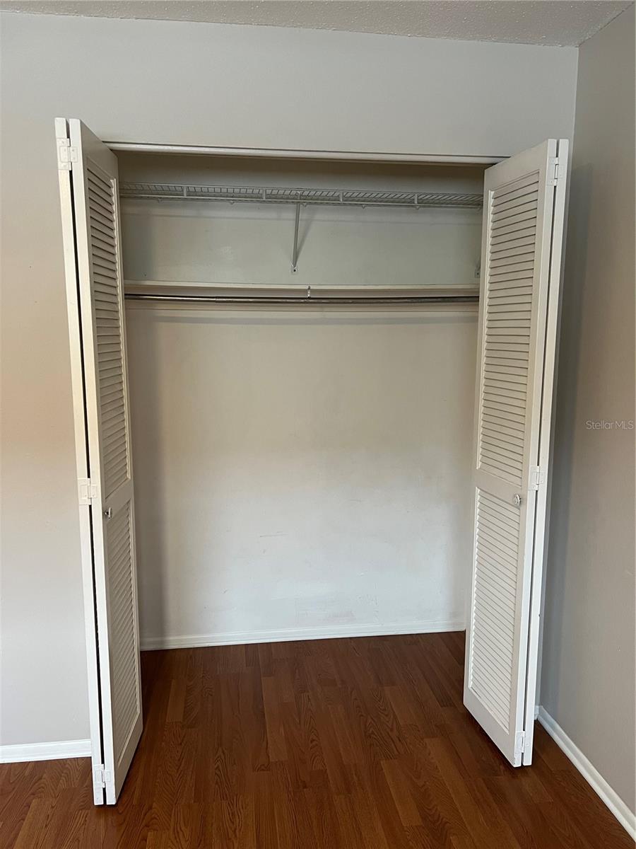 OAKWOOD GARDENS - Residential