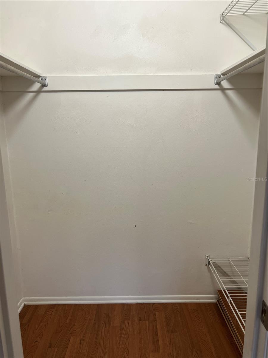 OAKWOOD GARDENS - Residential