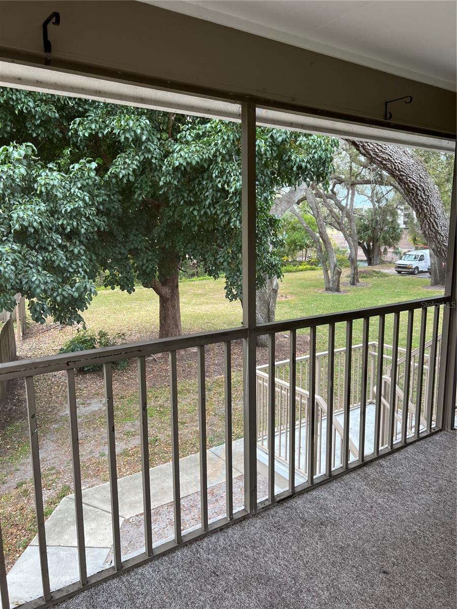 OAKWOOD GARDENS - Residential