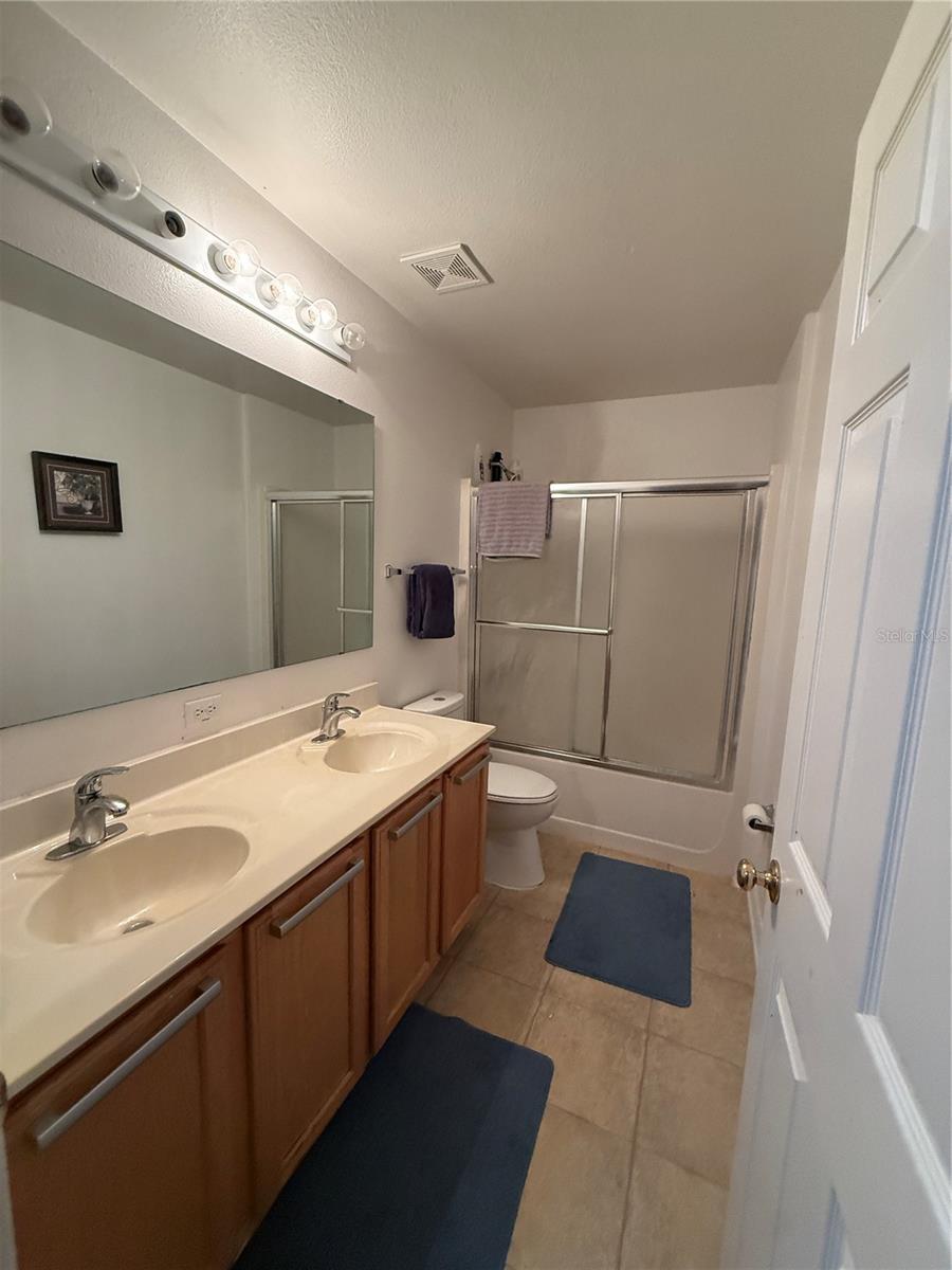 EMILY ESTATES - Residential