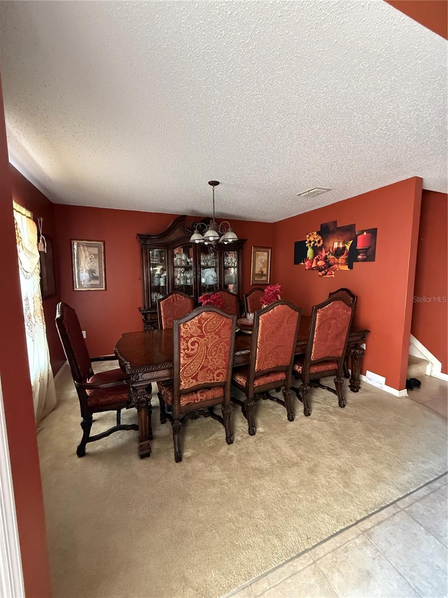 EMILY ESTATES - Residential