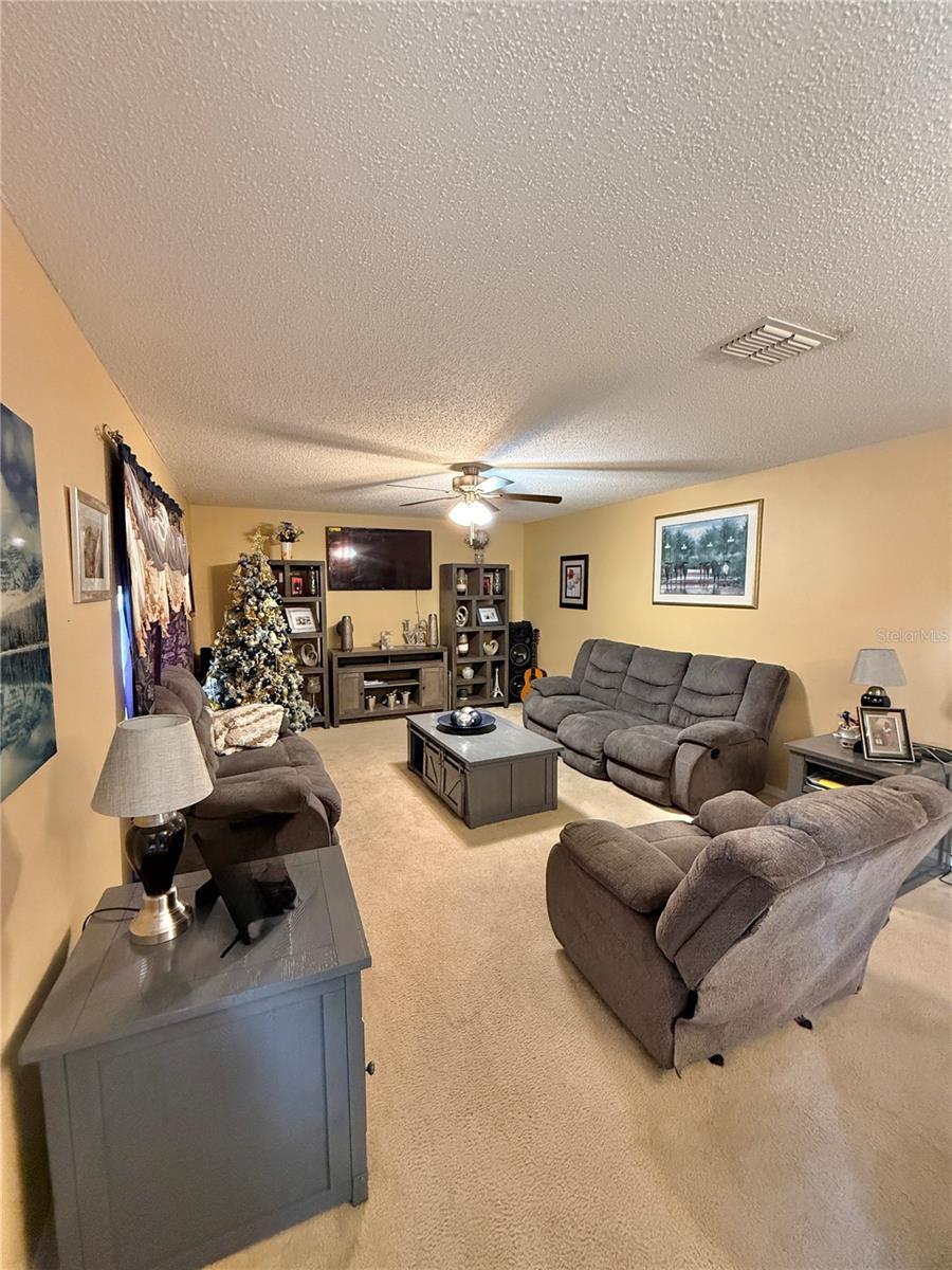 EMILY ESTATES - Residential