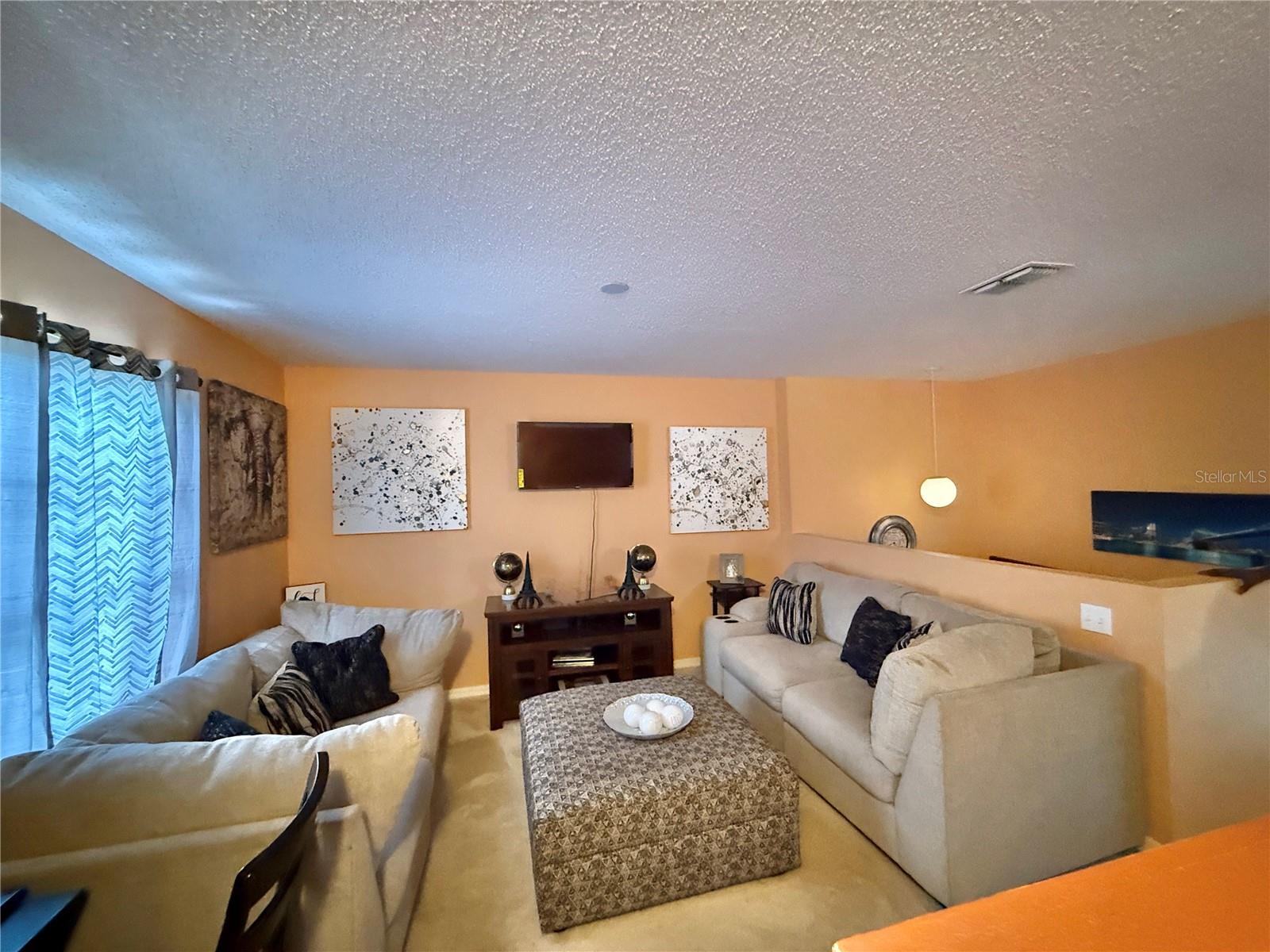 EMILY ESTATES - Residential