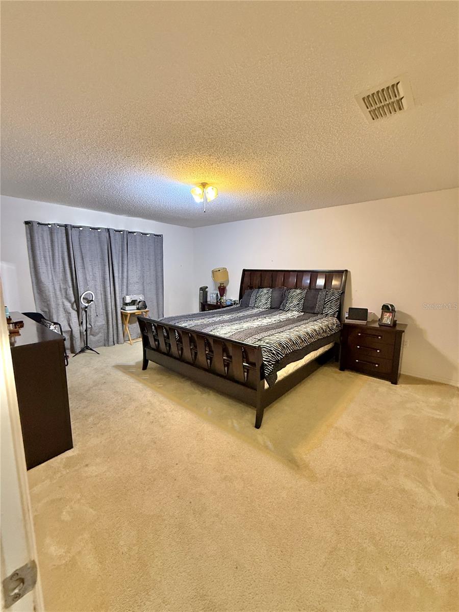 EMILY ESTATES - Residential