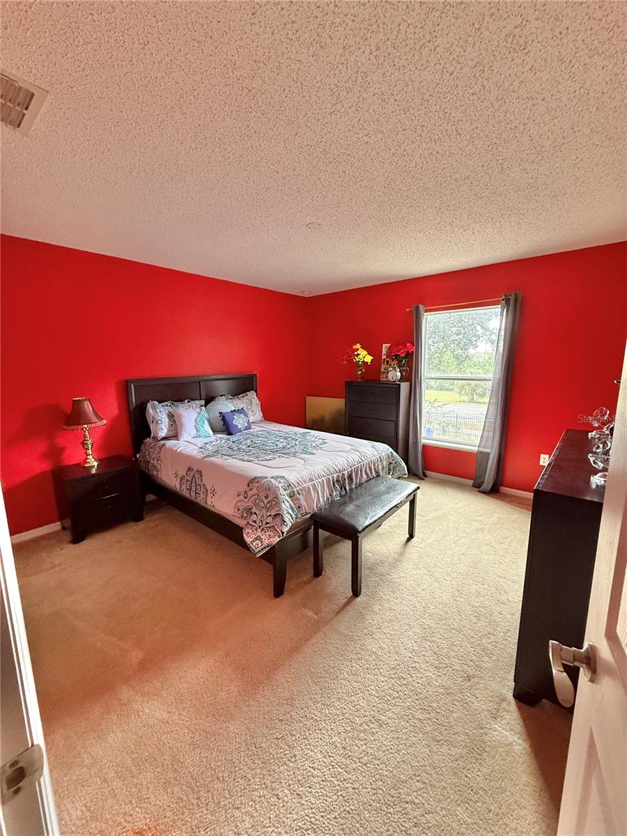 EMILY ESTATES - Residential