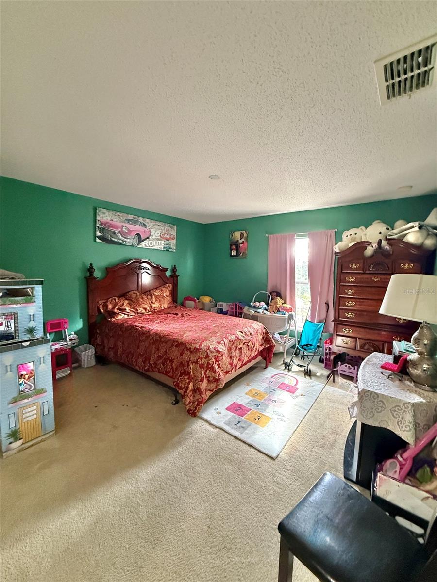 EMILY ESTATES - Residential