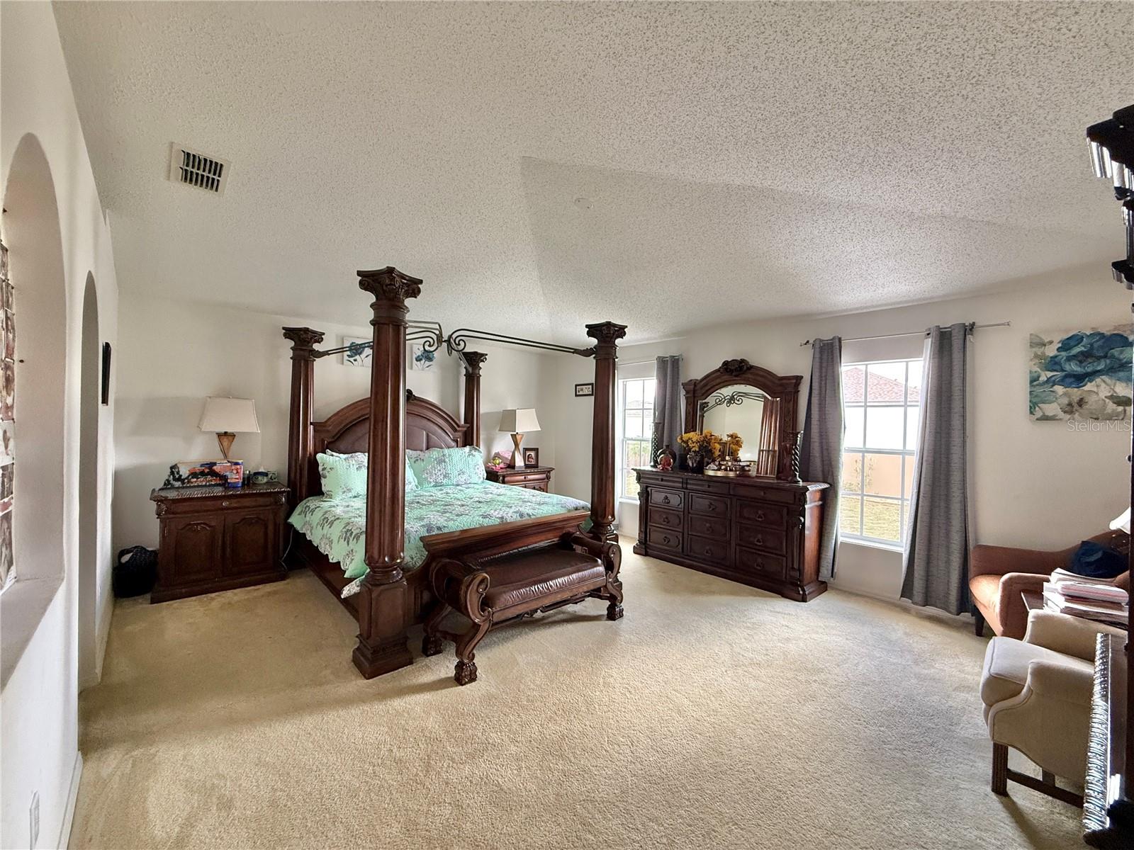 EMILY ESTATES - Residential