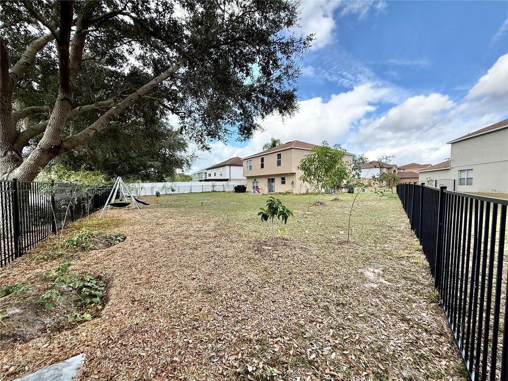 Photo of 1804 Emily Drive, Winter Haven, FL 33884 (MLS # O6370003)