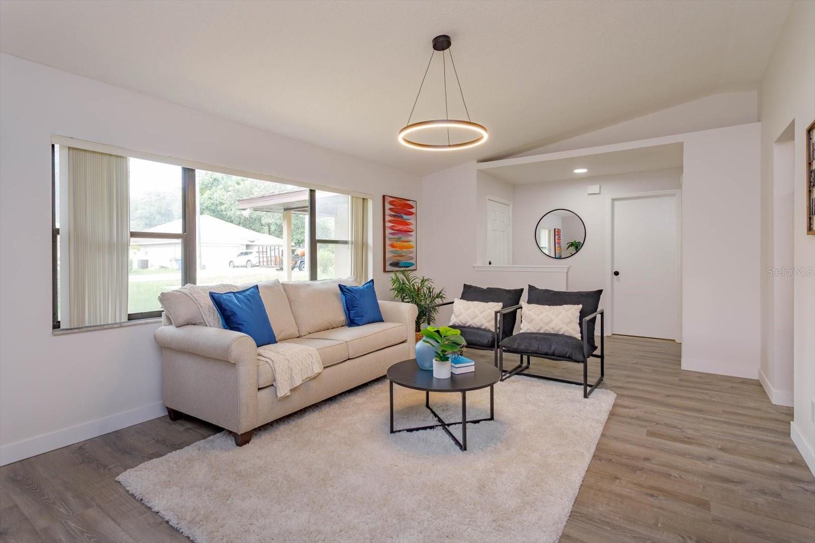 1324 16TH STREET