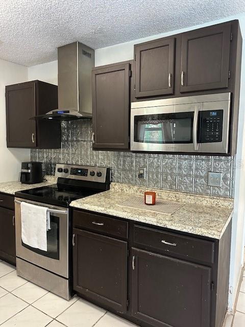 COLONY - Residential Lease