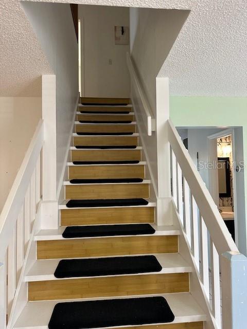 COLONY - Residential Lease