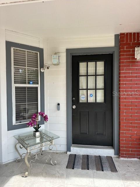 COLONY - Residential Lease