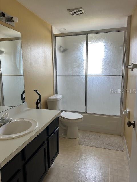 COLONY - Residential Lease