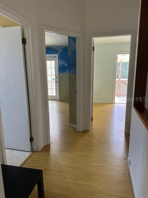 COLONY - Residential Lease