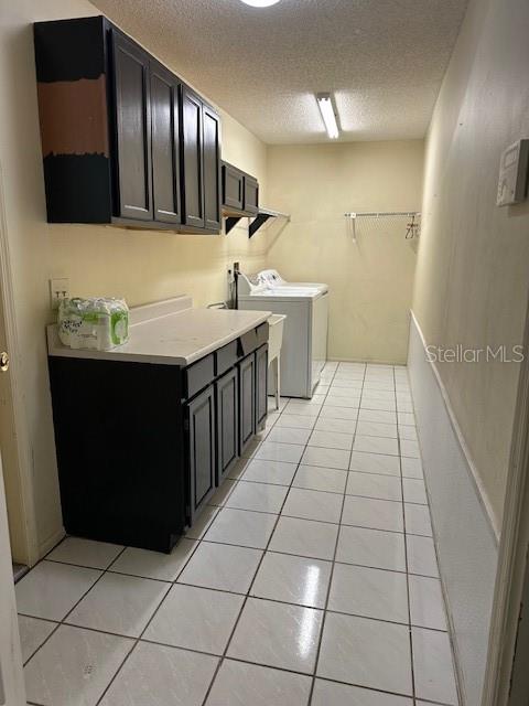 COLONY - Residential Lease