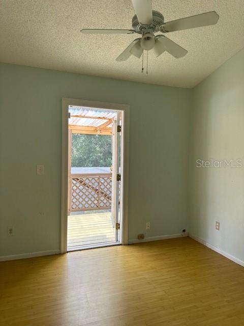 COLONY - Residential Lease