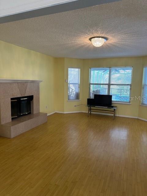 COLONY - Residential Lease