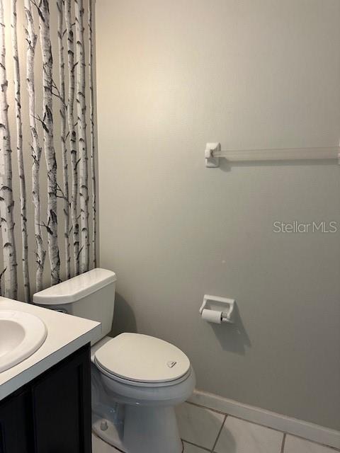 COLONY - Residential Lease