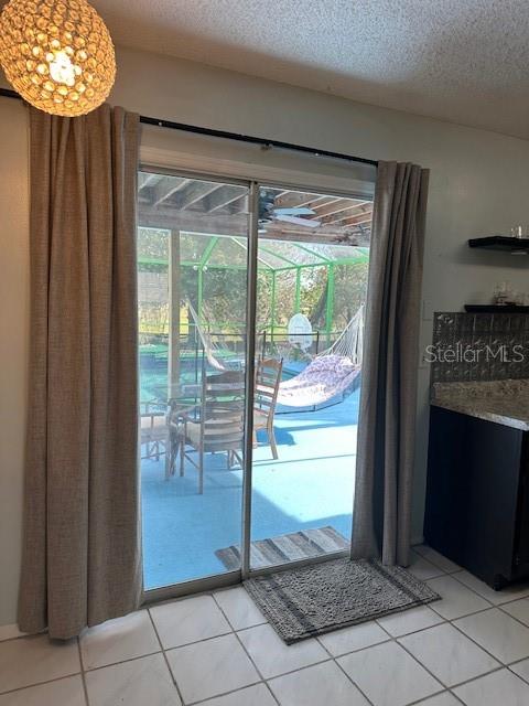 COLONY - Residential Lease