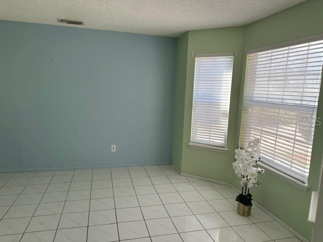 COLONY - Residential Lease