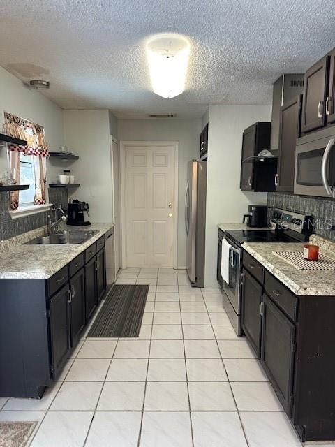 COLONY - Residential Lease