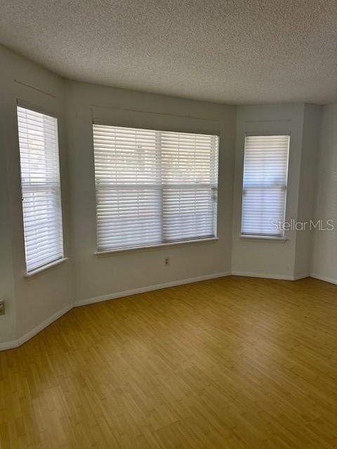 COLONY - Residential Lease
