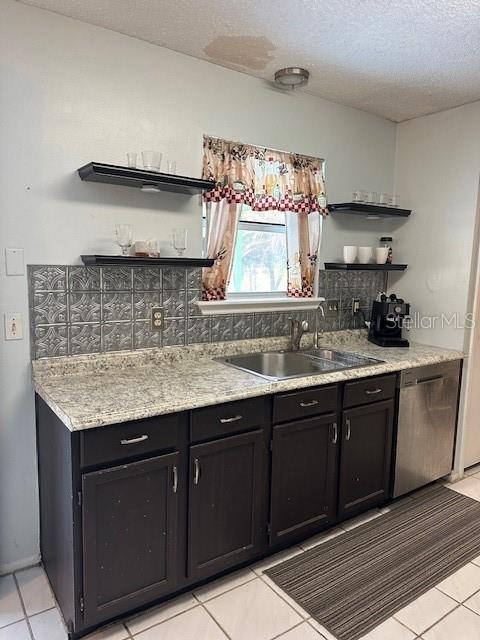 COLONY - Residential Lease