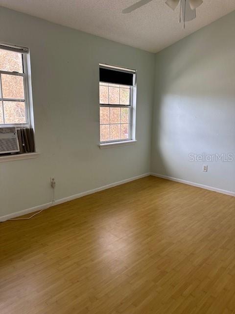 COLONY - Residential Lease