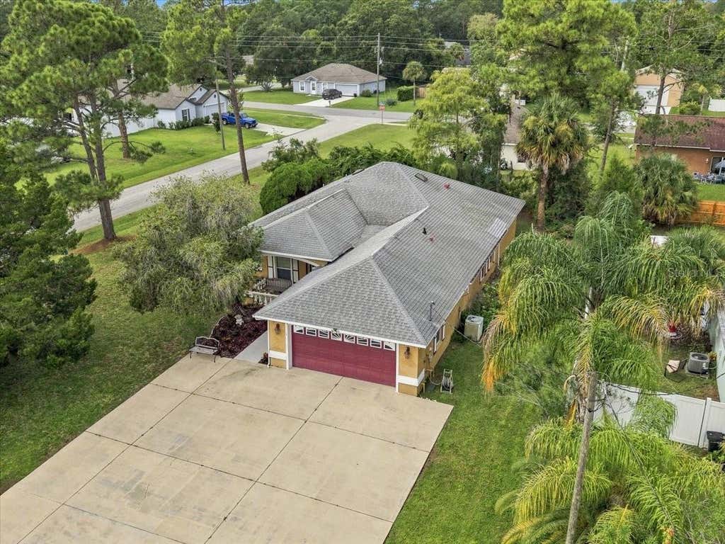 Photo of Palm Coast, FL 32164 (MLS # OM730314)