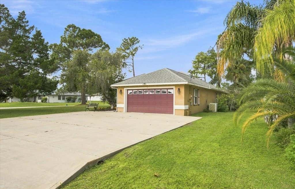 Photo of Palm Coast, FL 32164 (MLS # OM730314)