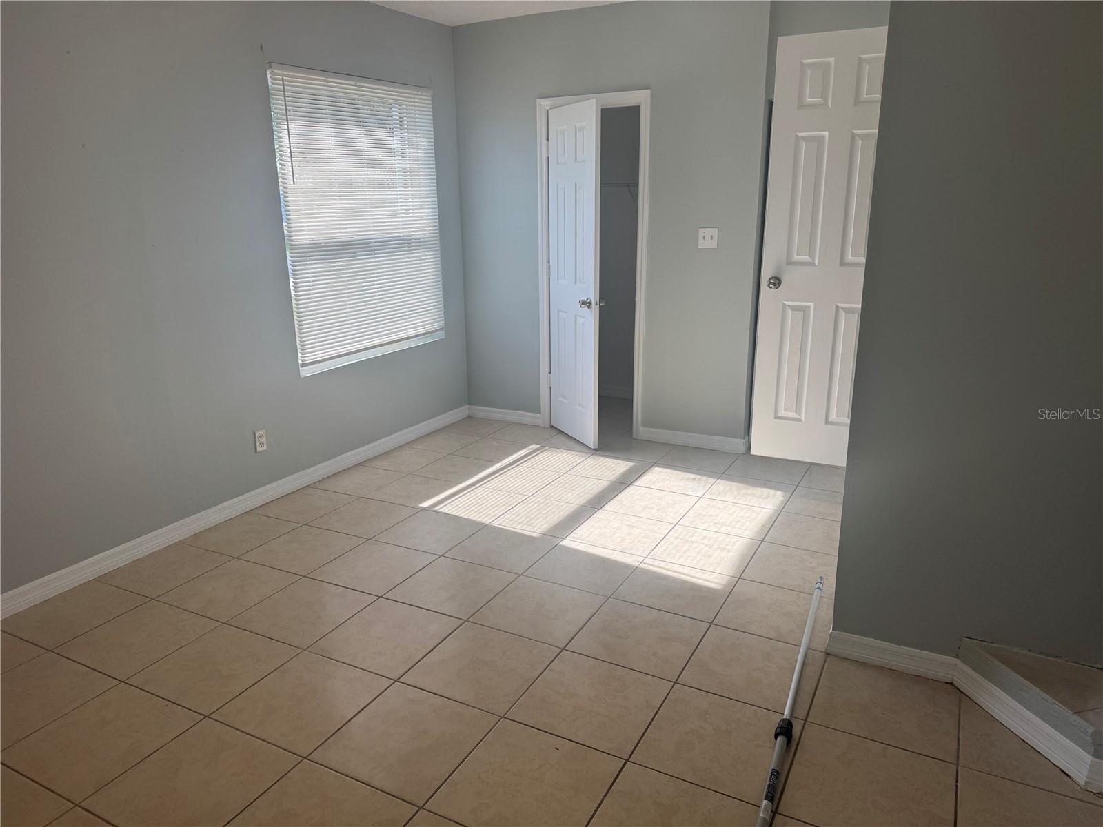 POINCIANA NBRHD 01 VILLAGE 03 - Residential Lease