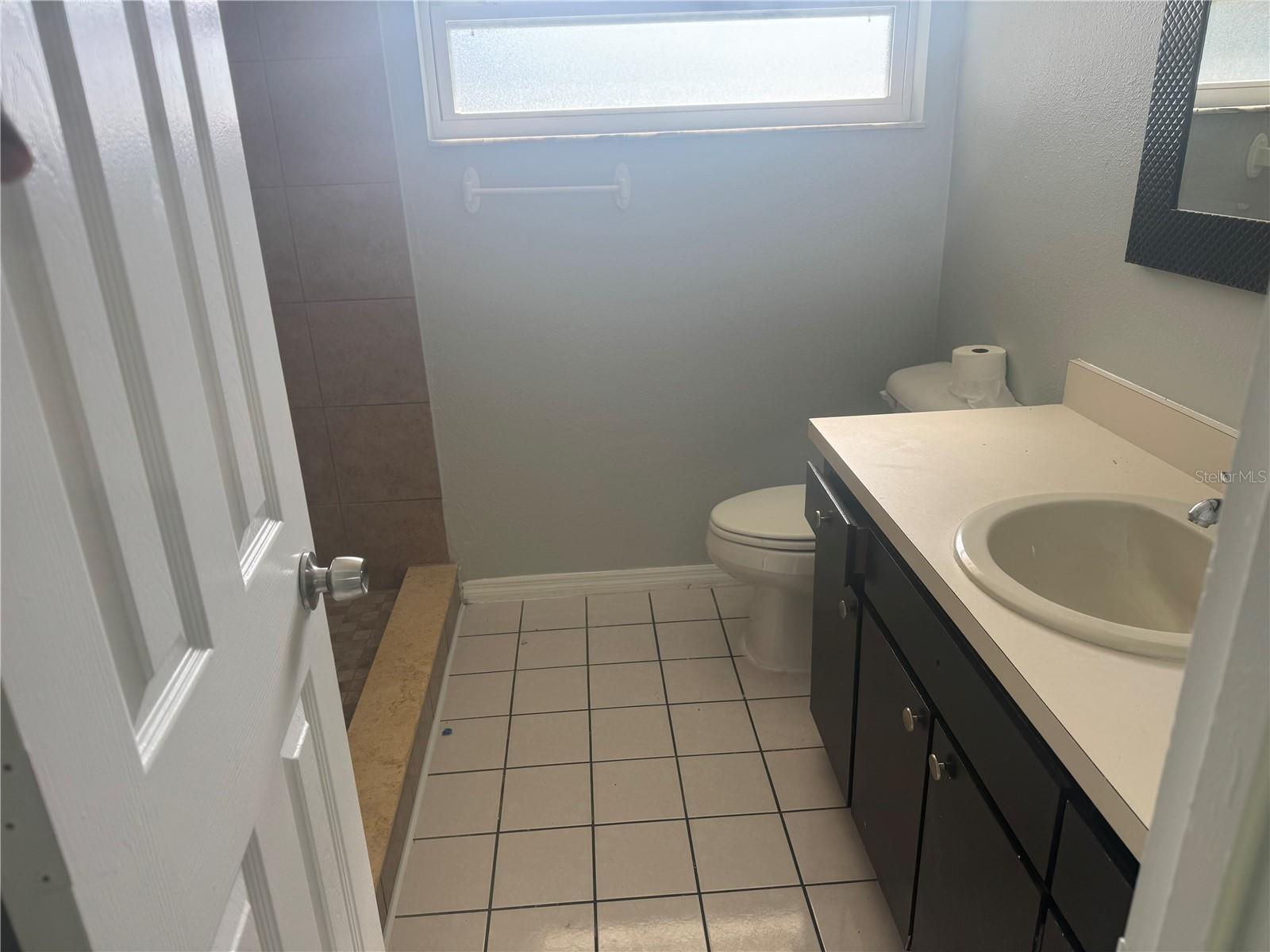 POINCIANA NBRHD 01 VILLAGE 03 - Residential Lease