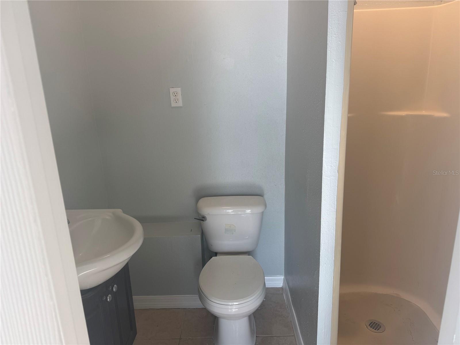 POINCIANA NBRHD 01 VILLAGE 03 - Residential Lease