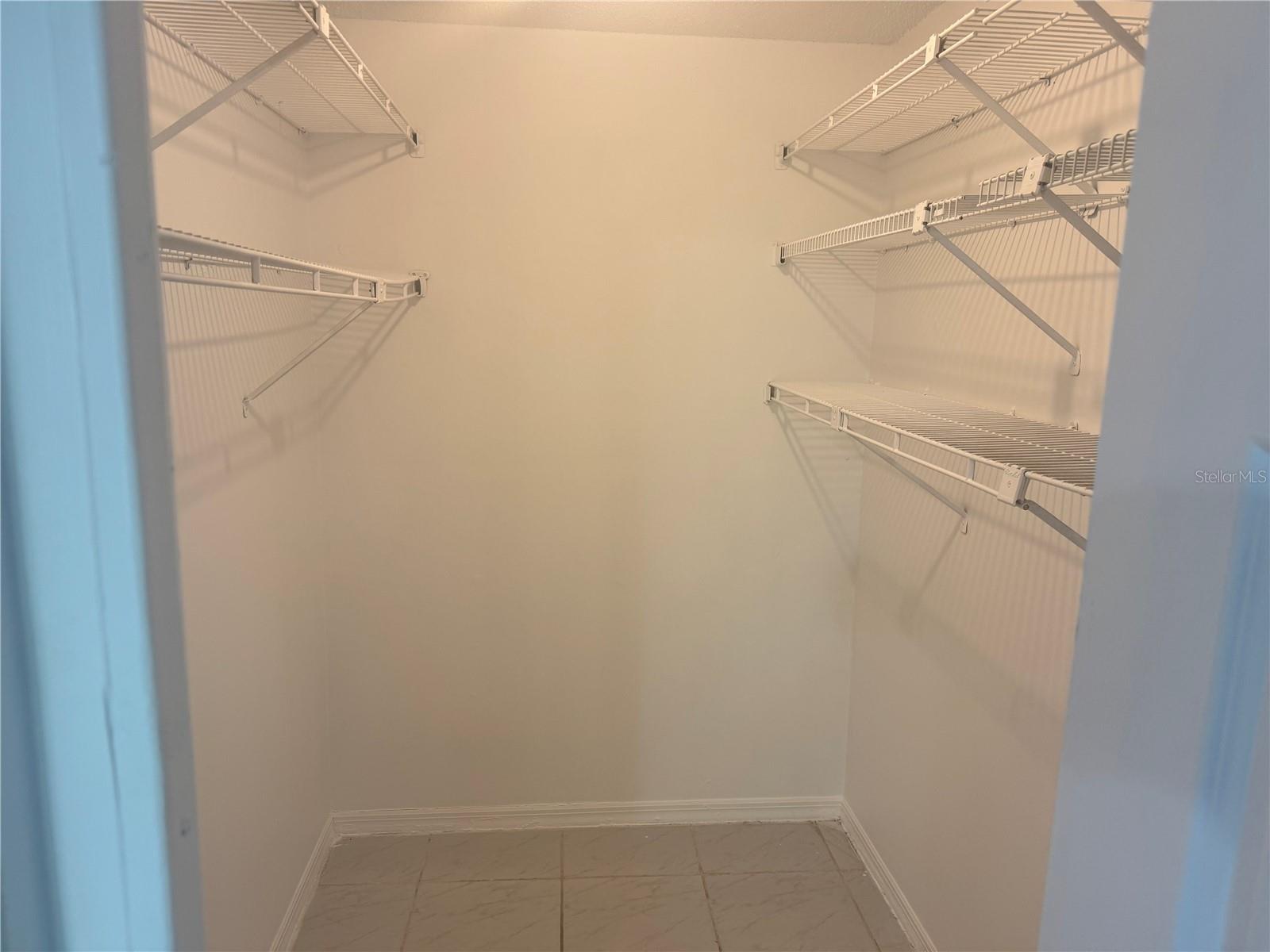 POINCIANA NBRHD 01 VILLAGE 03 - Residential Lease