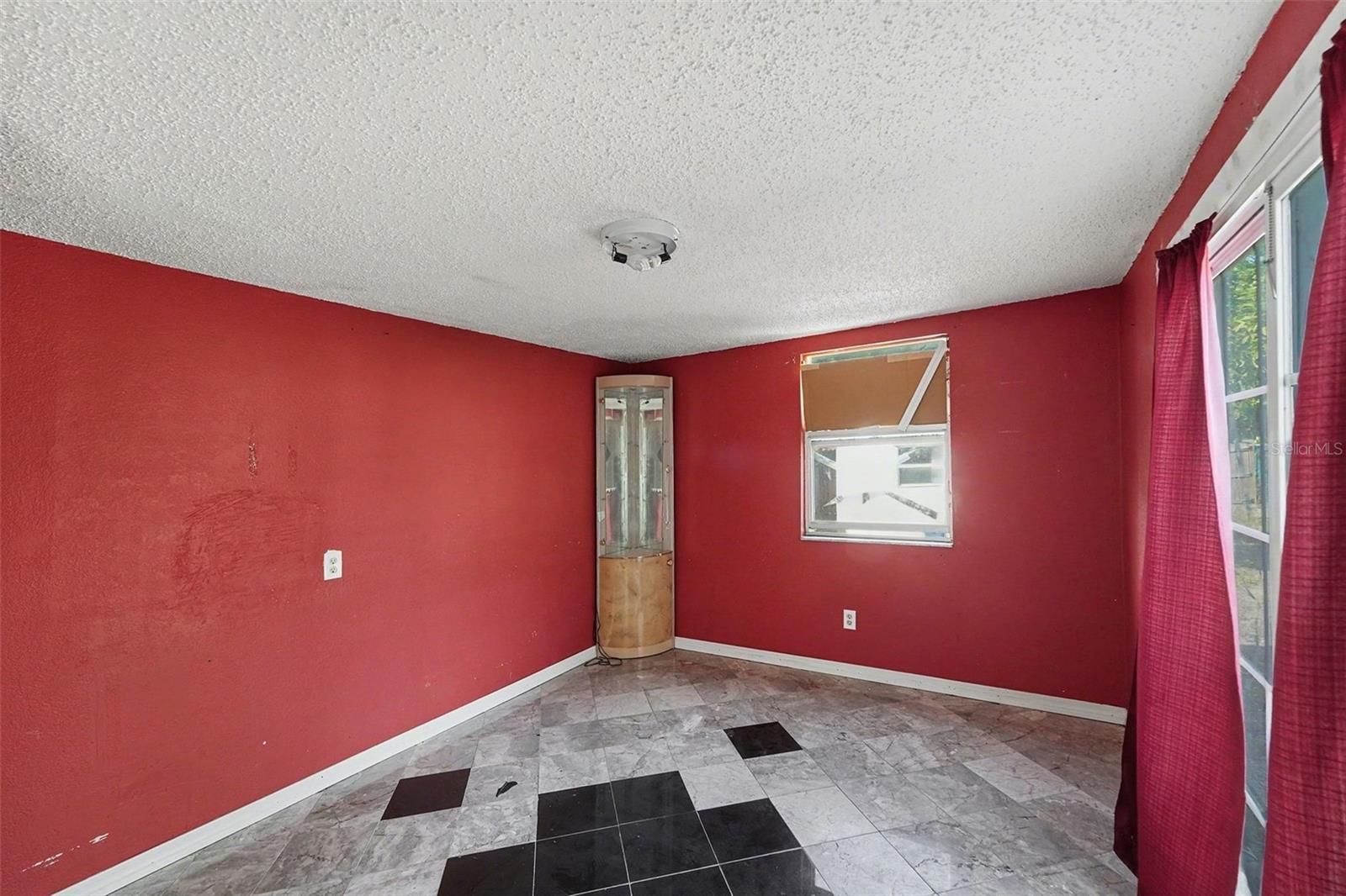 BRUNSON-DOWELL SUB 1 - Residential