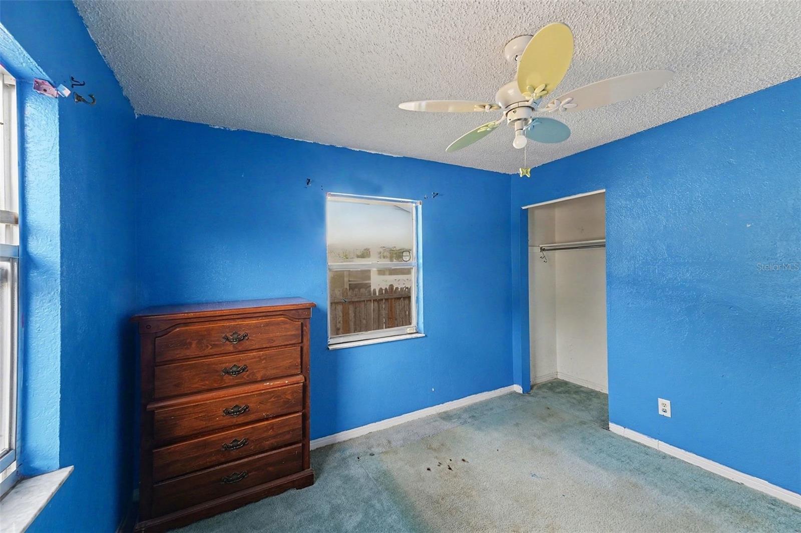 BRUNSON-DOWELL SUB 1 - Residential