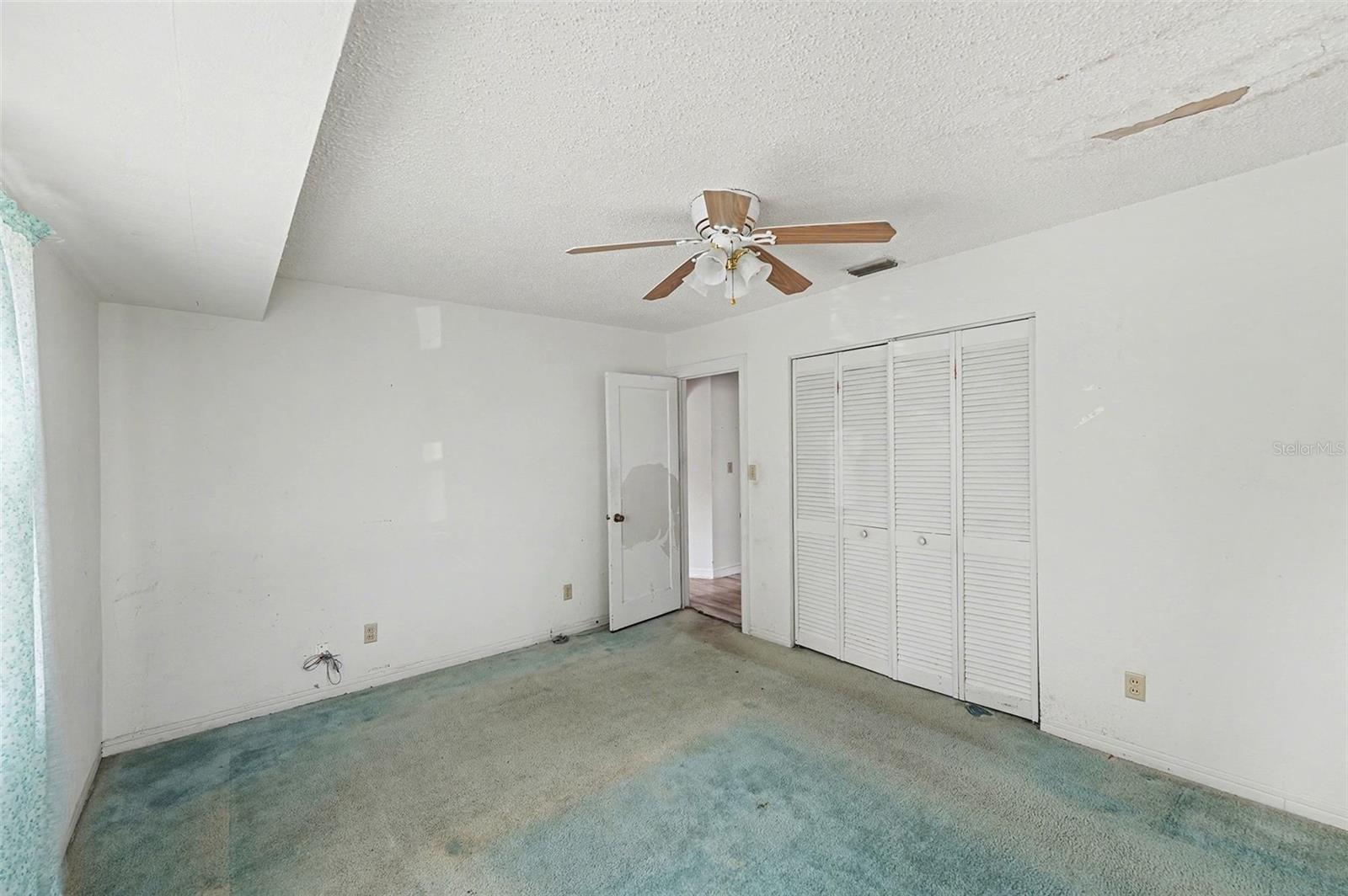 BRUNSON-DOWELL SUB 1 - Residential