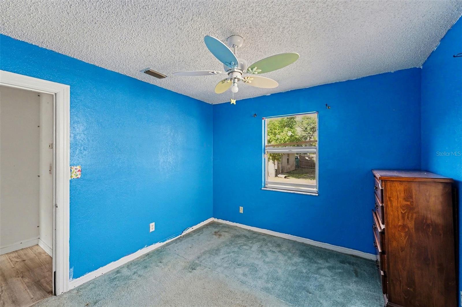 BRUNSON-DOWELL SUB 1 - Residential