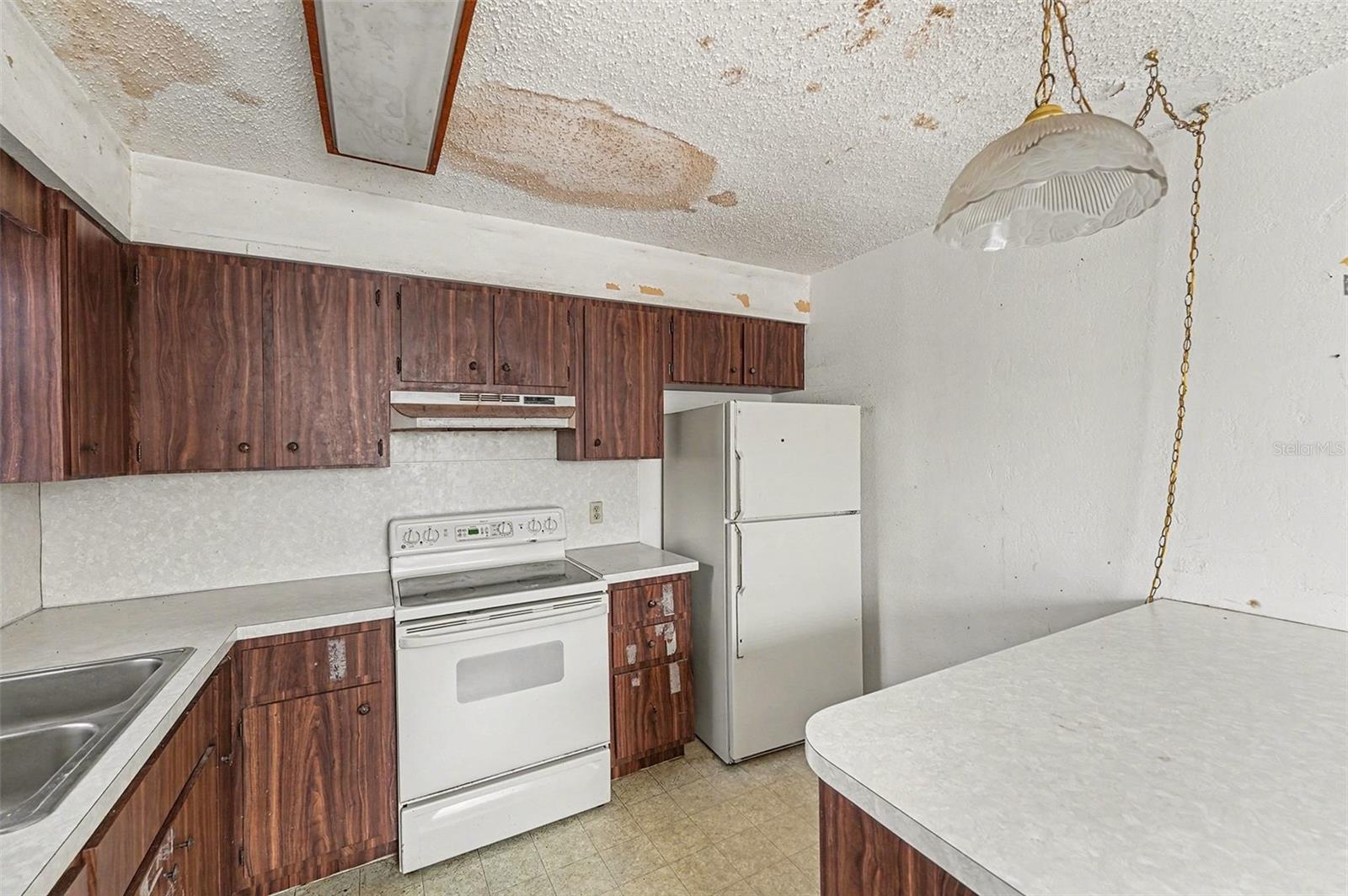 BRUNSON-DOWELL SUB 1 - Residential