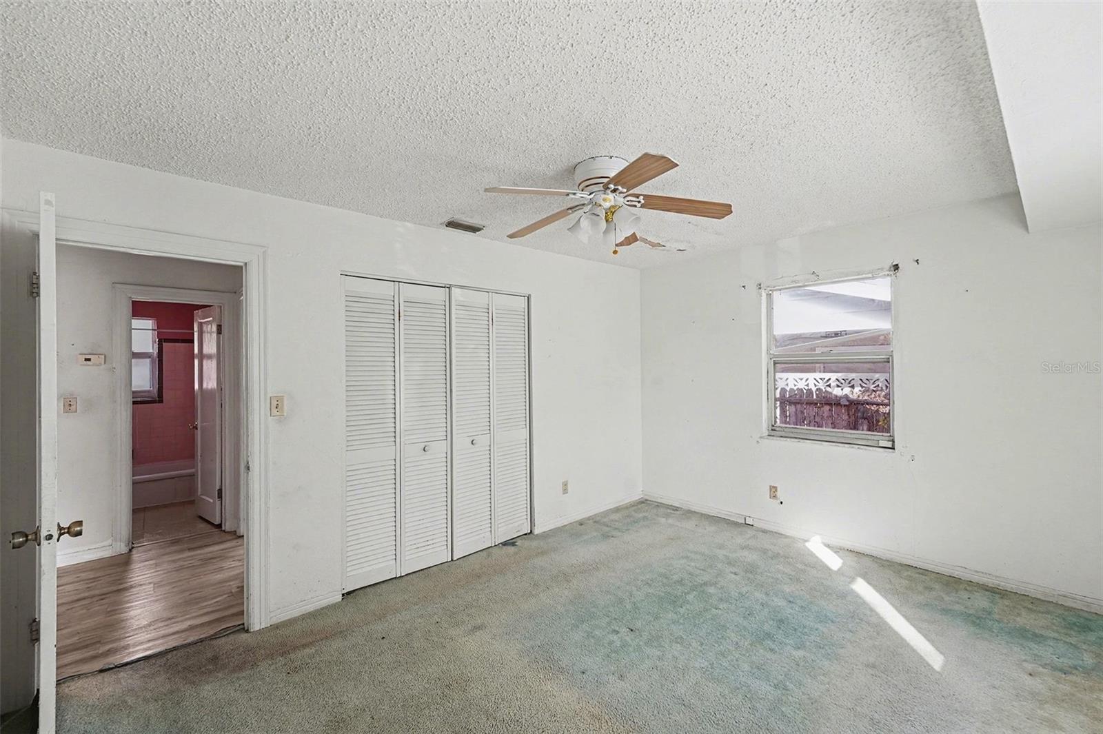 BRUNSON-DOWELL SUB 1 - Residential