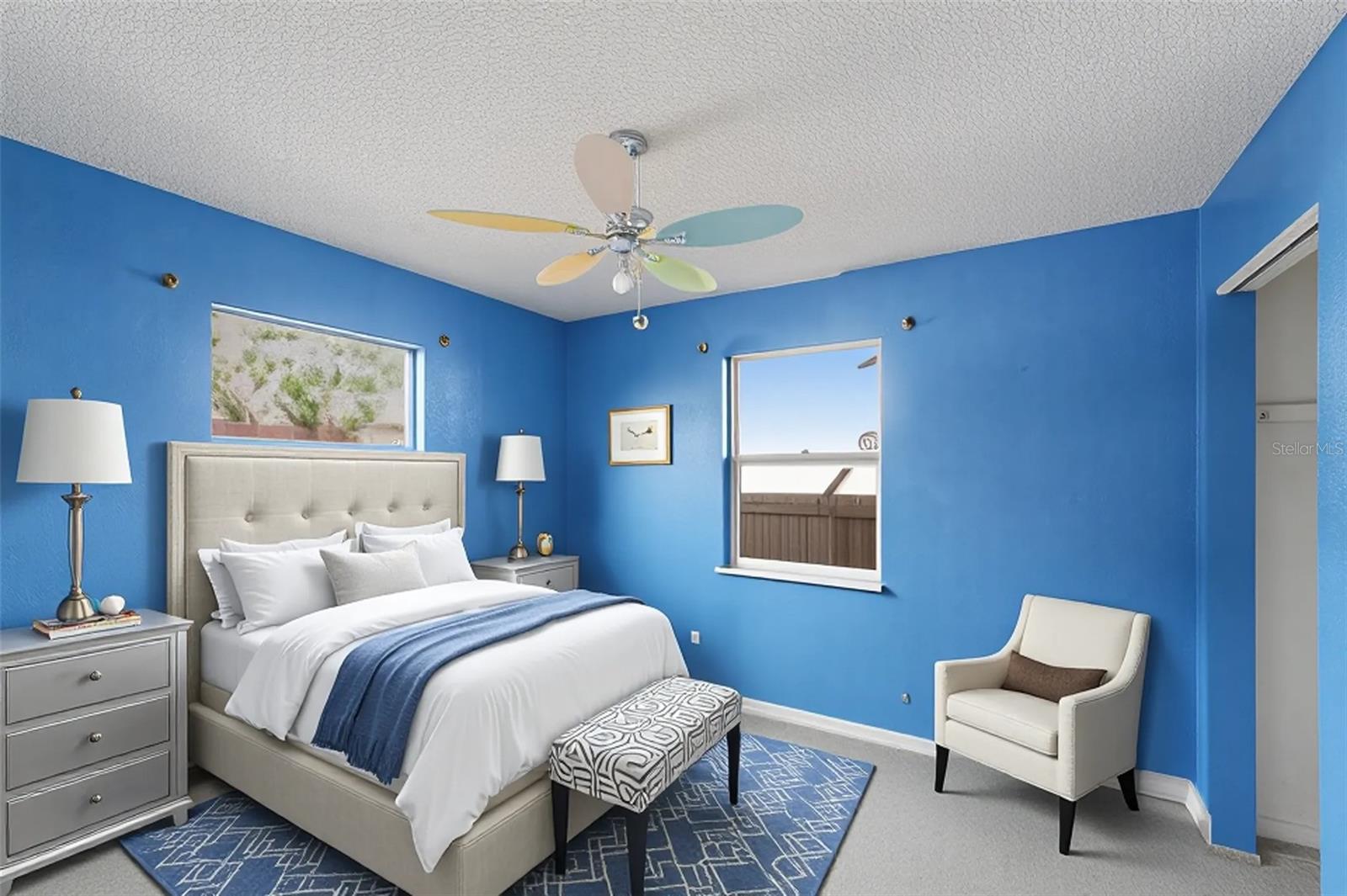 BRUNSON-DOWELL SUB 1 - Residential