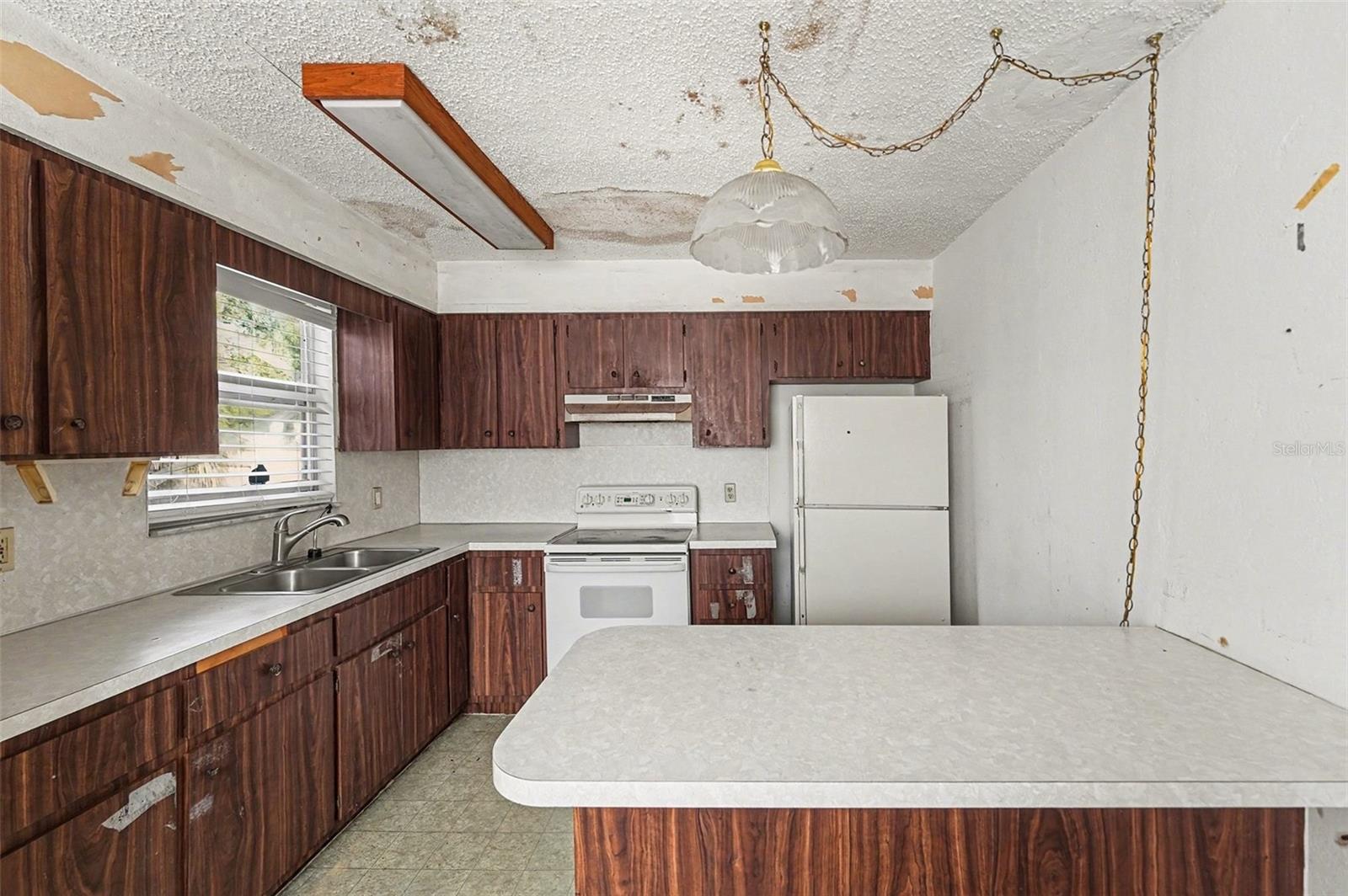 BRUNSON-DOWELL SUB 1 - Residential