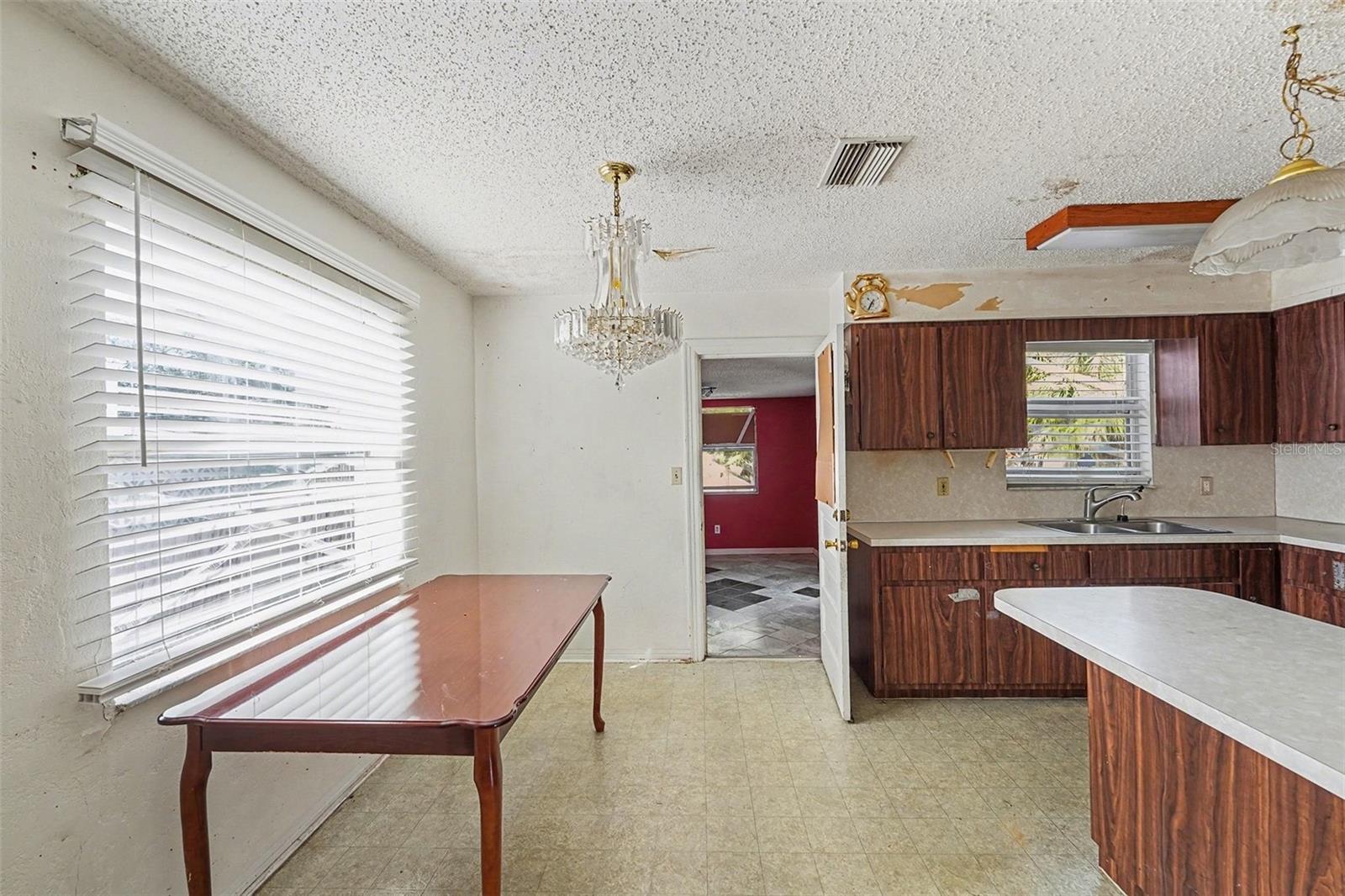 BRUNSON-DOWELL SUB 1 - Residential