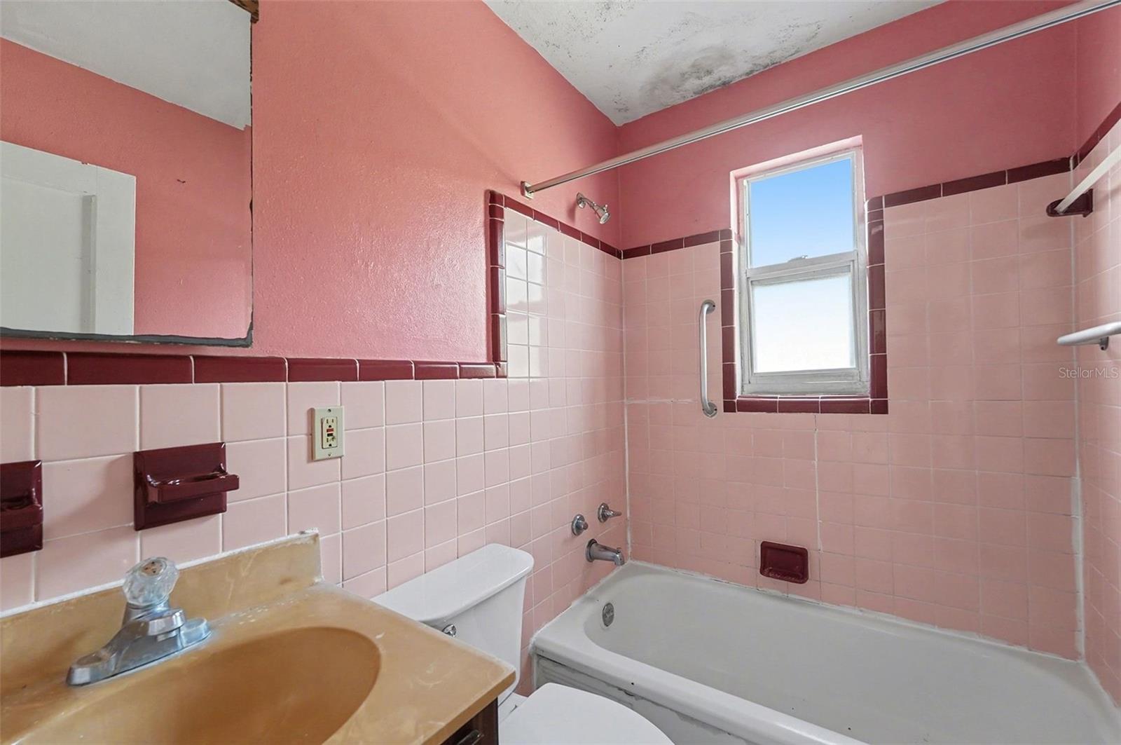 BRUNSON-DOWELL SUB 1 - Residential