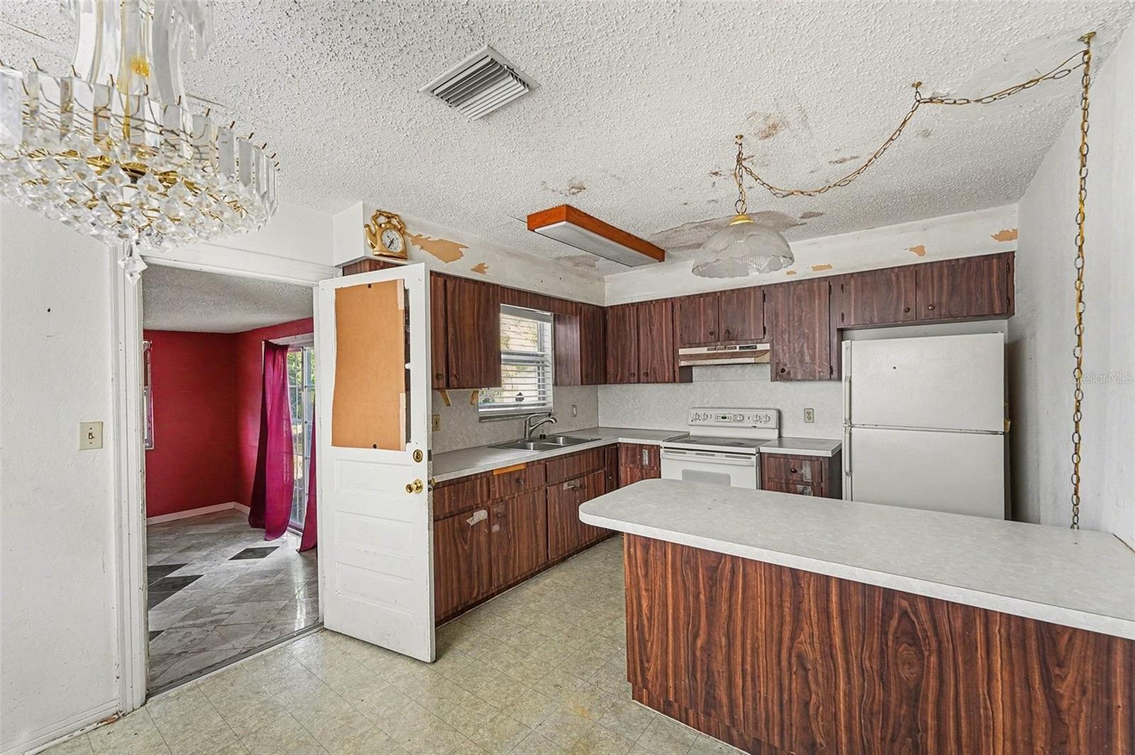 BRUNSON-DOWELL SUB 1 - Residential