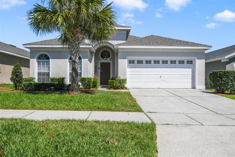 2237 WYNDHAM PALMS WAY KISSIMMEE FL 34747