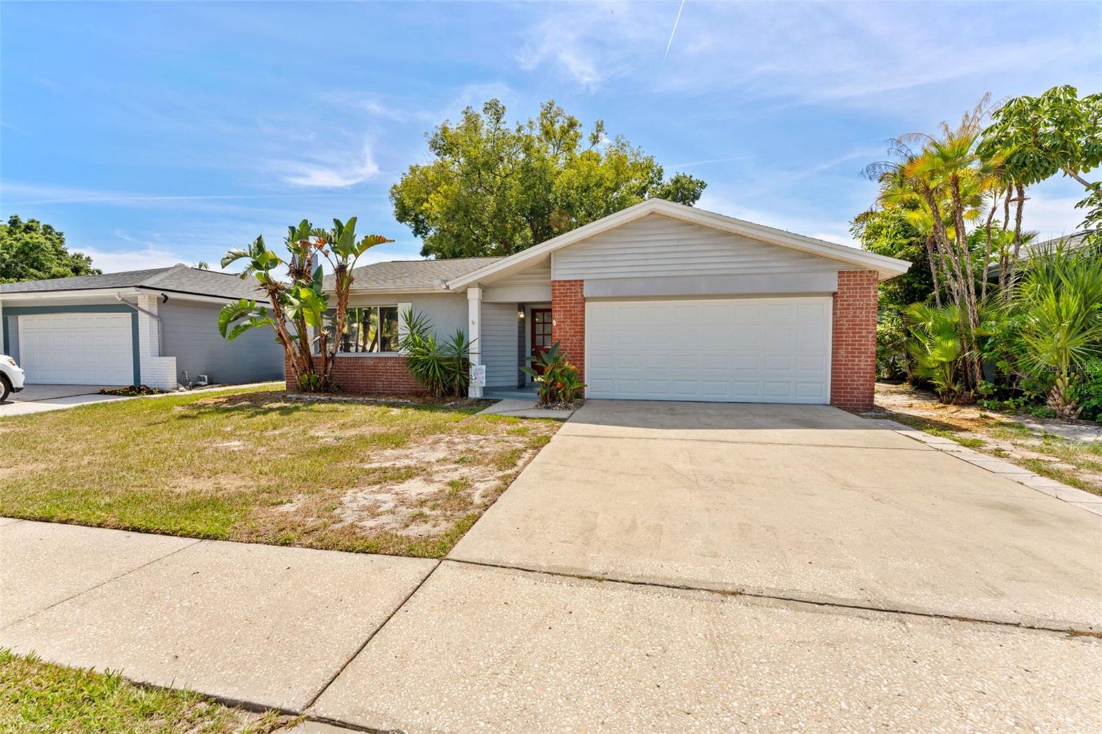 Photo 1 of 30 — 2334 CITRUS HILL RD, PALM HARBOR, FL 34683