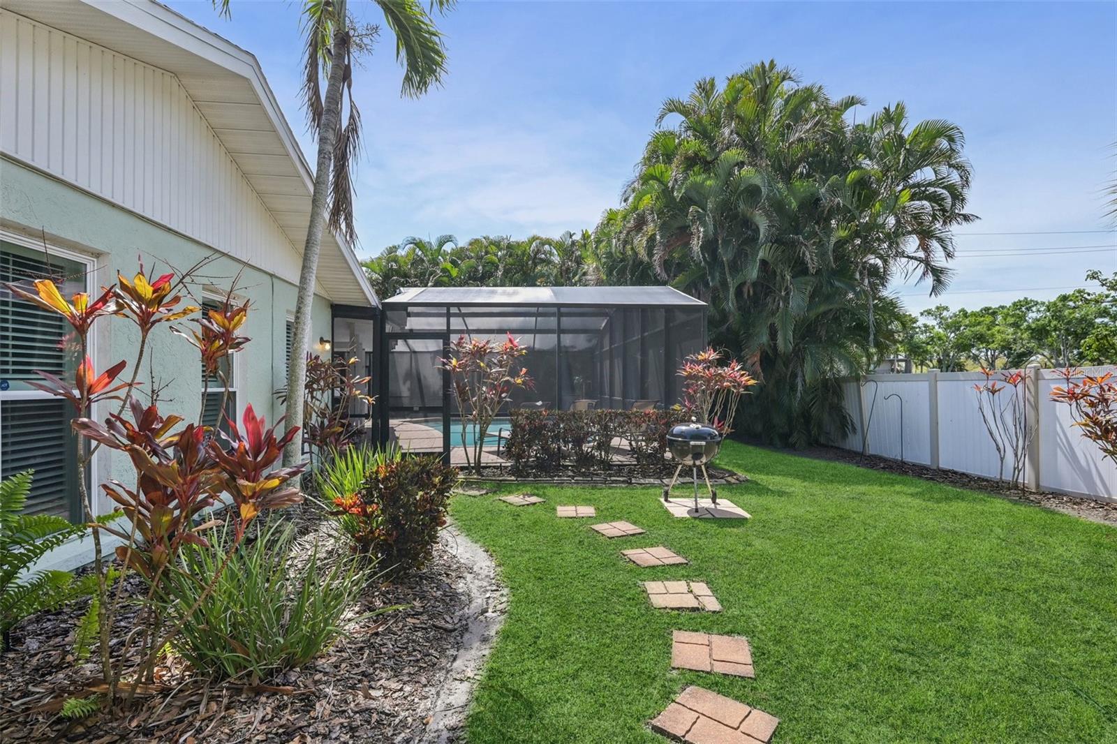 FAIRWAYS AT CONQUISTADOR - Residential