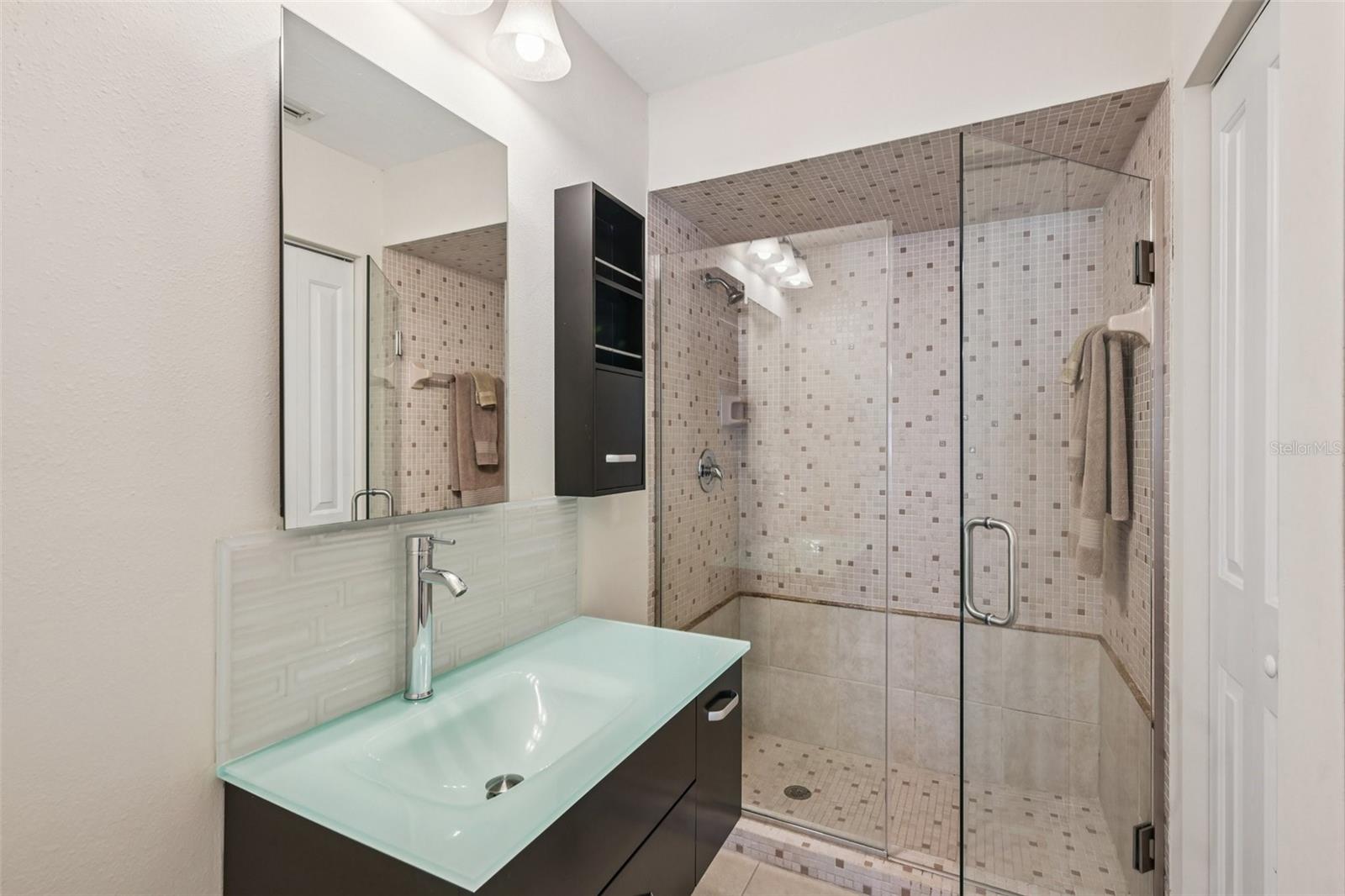 FAIRWAYS AT CONQUISTADOR - Residential